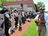yy-020 steampunk worlds fair 2010.png